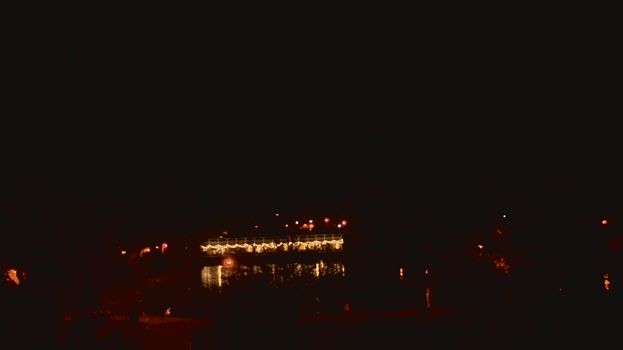 Altoona Weather Camera ABC27