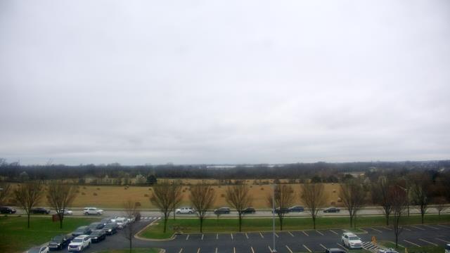 SW Bentonville - Web Cam