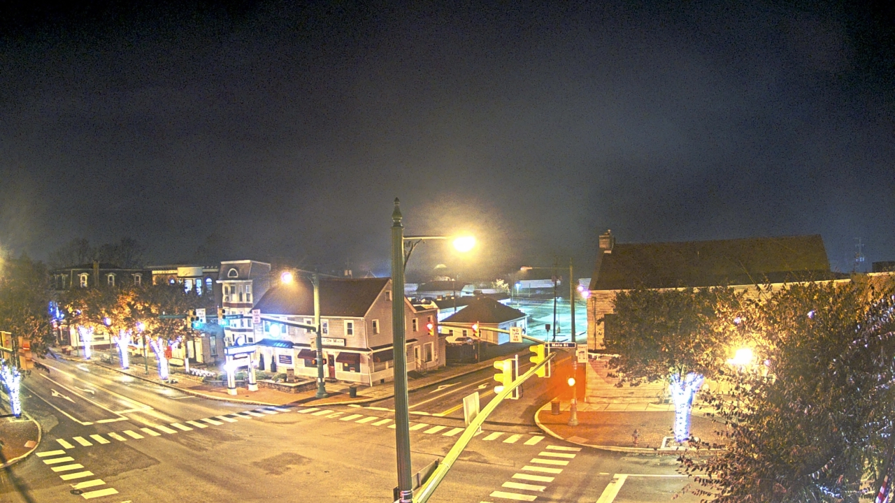 Hummelstown Weather Camera