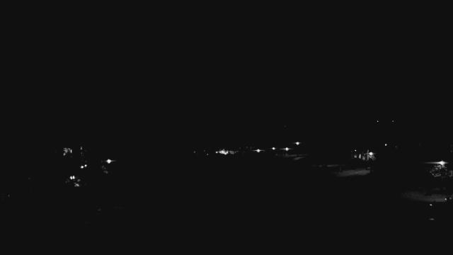 Image Currently Down