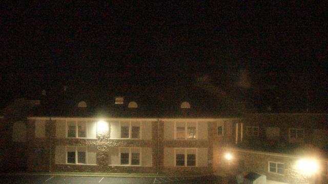 Image Currently Down